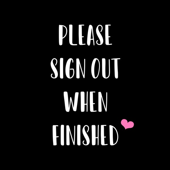 WEDNESDAY - Picture 2 of 2